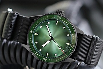 浪琴名表贵阳售后保养服务价格
