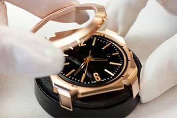 贵阳浪琴售后服务