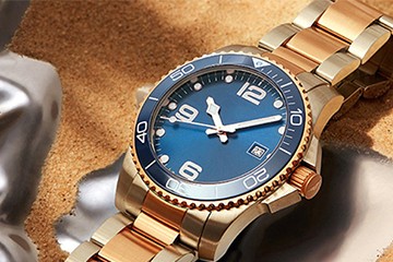 贵阳浪琴官方售后网点位置