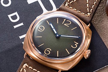 贵阳浪琴手表官方售后中心位置