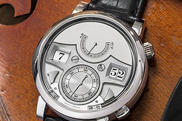 贵阳浪琴官方售后服务中心位置