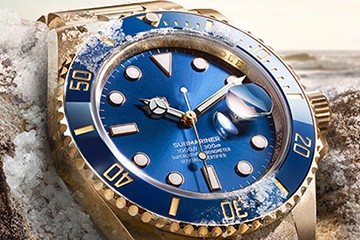 贵阳浪琴售后表点位置