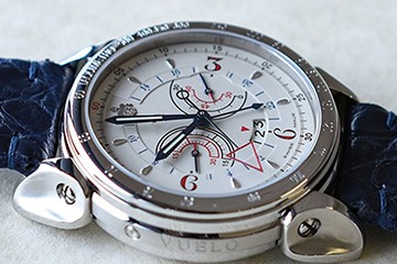 贵阳的名表售后店浪琴地址