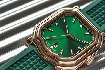 贵阳浪琴正规售后中心地址