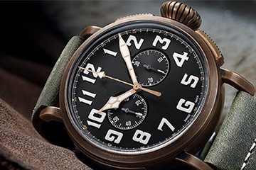 贵阳浪琴官方售后服务店位置