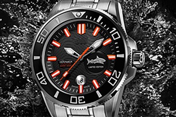 贵阳浪琴手表官方售后点地址