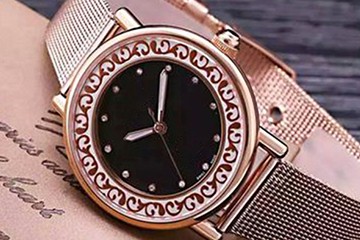 贵阳有浪琴官方售后点位置