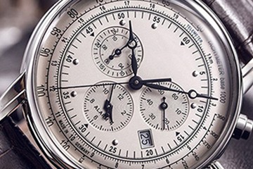 贵阳浪琴官方售后服务点地址