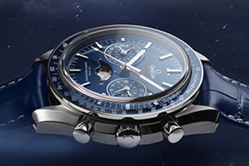 贵阳浪琴表官方售后网点位置