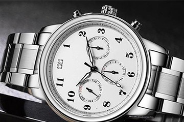 贵阳浪琴官方售后网点地址