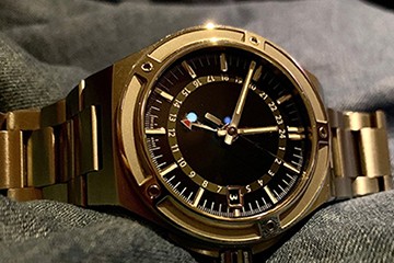 贵阳浪琴表官方售后店位置