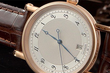 贵阳浪琴名表官方售后服务点地址