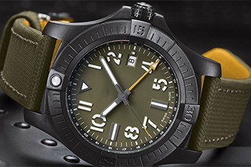 浪琴表贵阳官方售后点位置