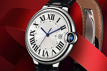 贵阳浪琴名表官方售后站位置