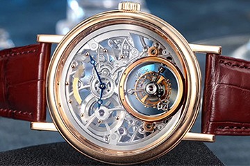 贵阳浪琴手表官方售后服务点位置