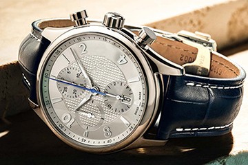 浪琴手表贵阳官方售后站位置